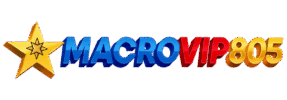 logo slotmacrovip805.store